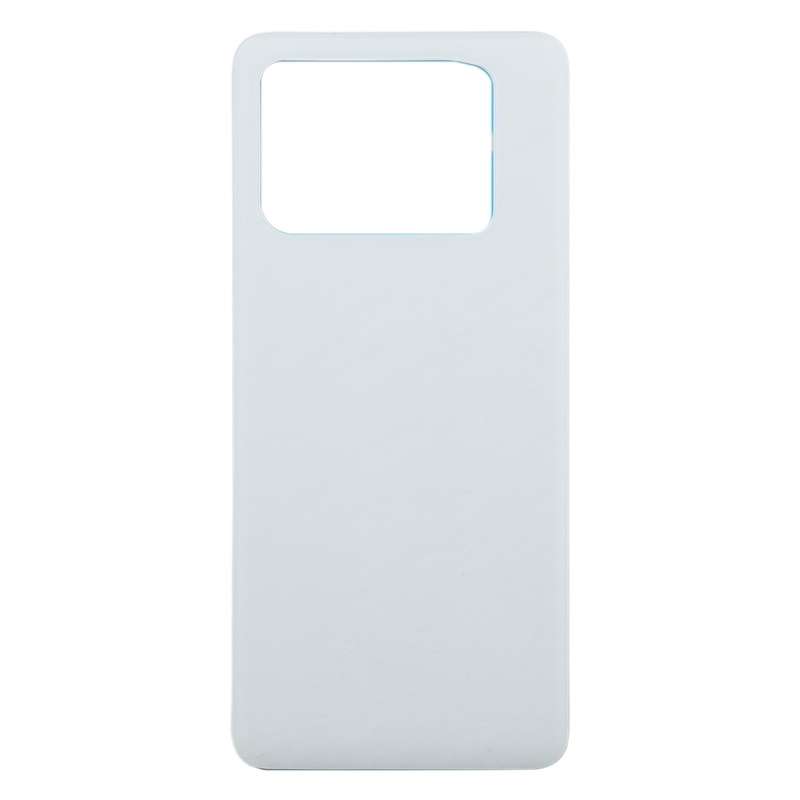 SIM Card Tray + SIM Card Tray + Micro SD Card Tray for Nokia 5 / N5 TA-1024 TA-1027 TA-1044 TA-1053