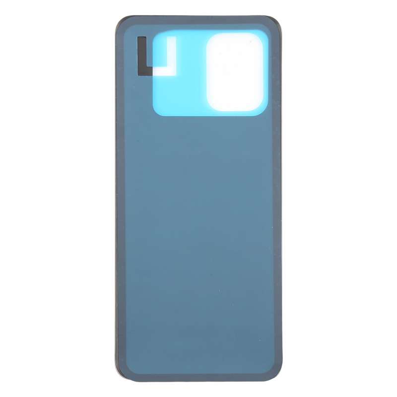 SIM Card Tray + SIM Card Tray + Micro SD Card Tray for Nokia 5 / N5 TA-1024 TA-1027 TA-1044 TA-1053