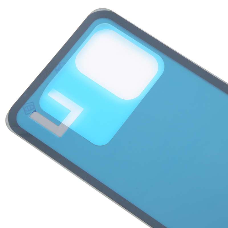SIM Card Tray + SIM Card Tray + Micro SD Card Tray for Nokia 5 / N5 TA-1024 TA-1027 TA-1044 TA-1053