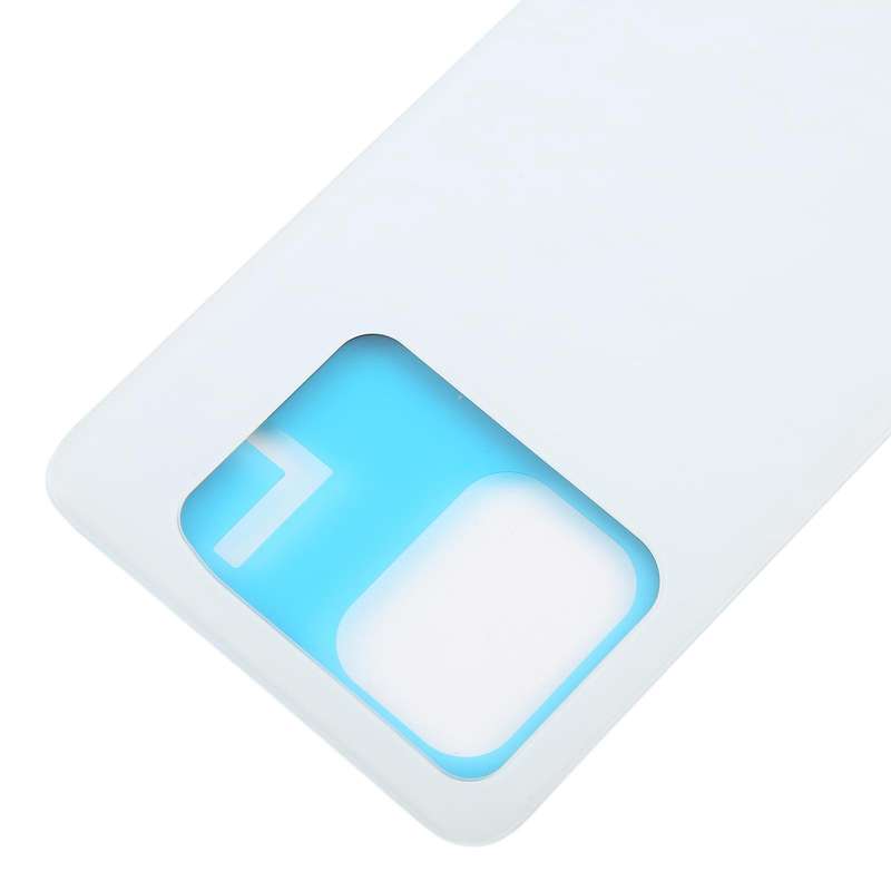 SIM Card Tray + SIM Card Tray + Micro SD Card Tray for Nokia 5 / N5 TA-1024 TA-1027 TA-1044 TA-1053
