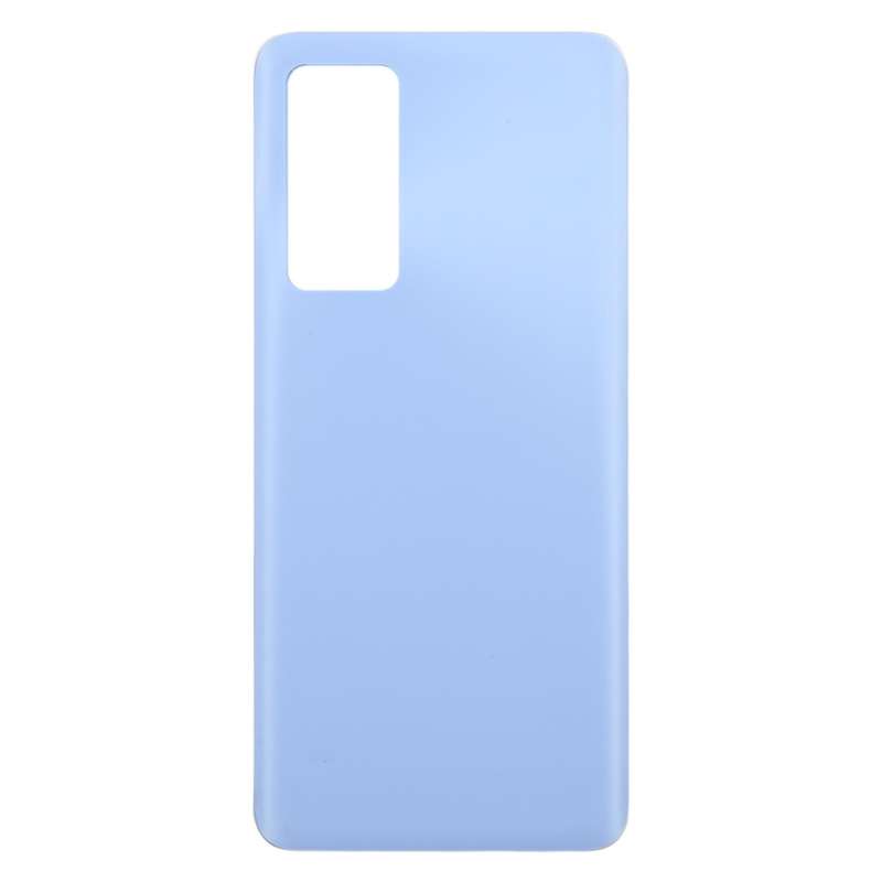 For Motorola Moto G Stylus 5G 2024 Original Front Housing LCD Frame Bezel Plate (Gold)