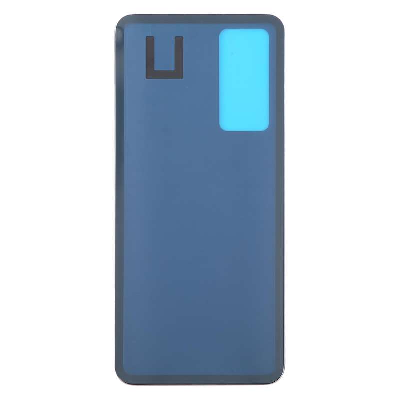For Motorola Moto G Stylus 5G 2024 Original Front Housing LCD Frame Bezel Plate (Gold)