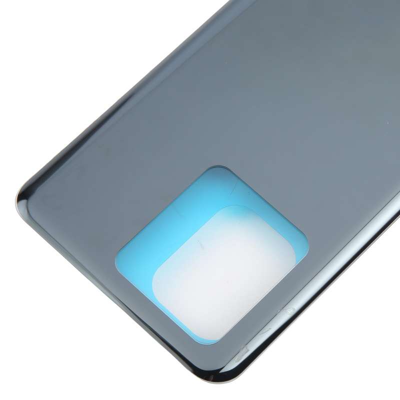 For Xiaomi 13T OEM Battery Back Cover(White)