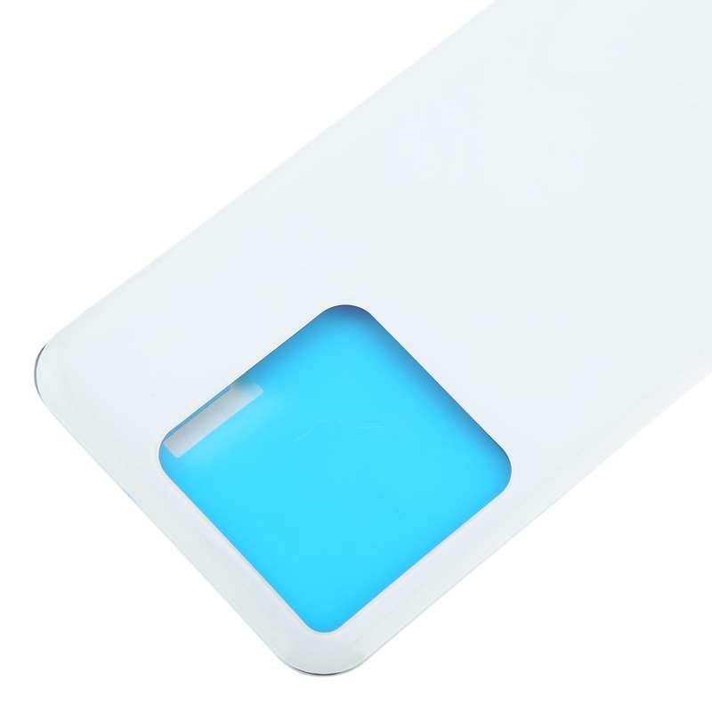 For Xiaomi 14 OEM Battery Back Cover(Black)