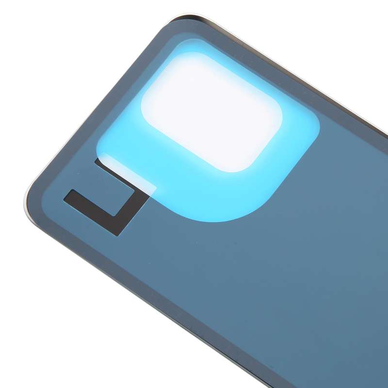 For Xiaomi 14 Pro OEM Battery Back Cover(Green)