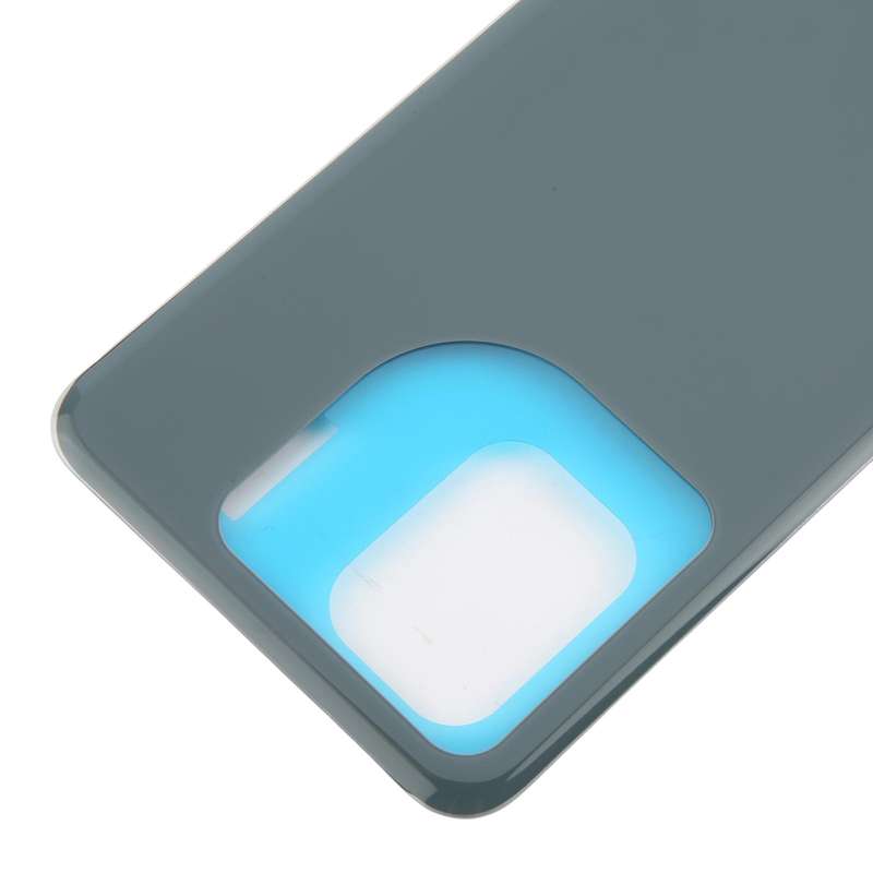 For Xiaomi 14 Pro OEM Battery Back Cover(Green)