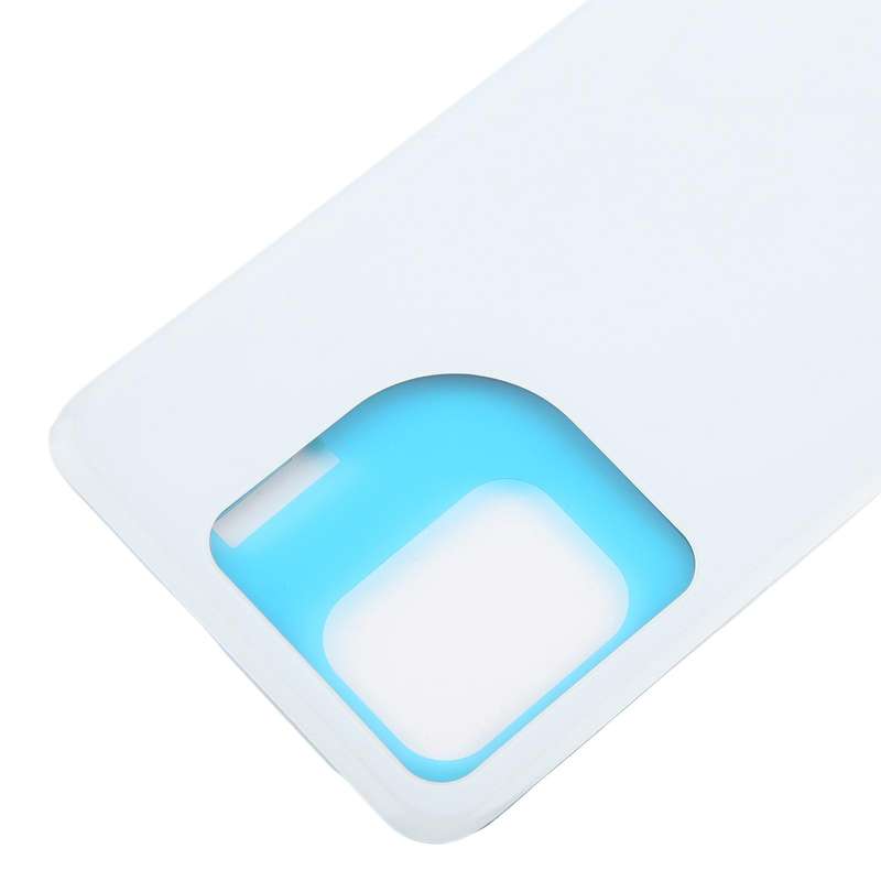 For Xiaomi 14 Pro OEM Battery Back Cover(Green)