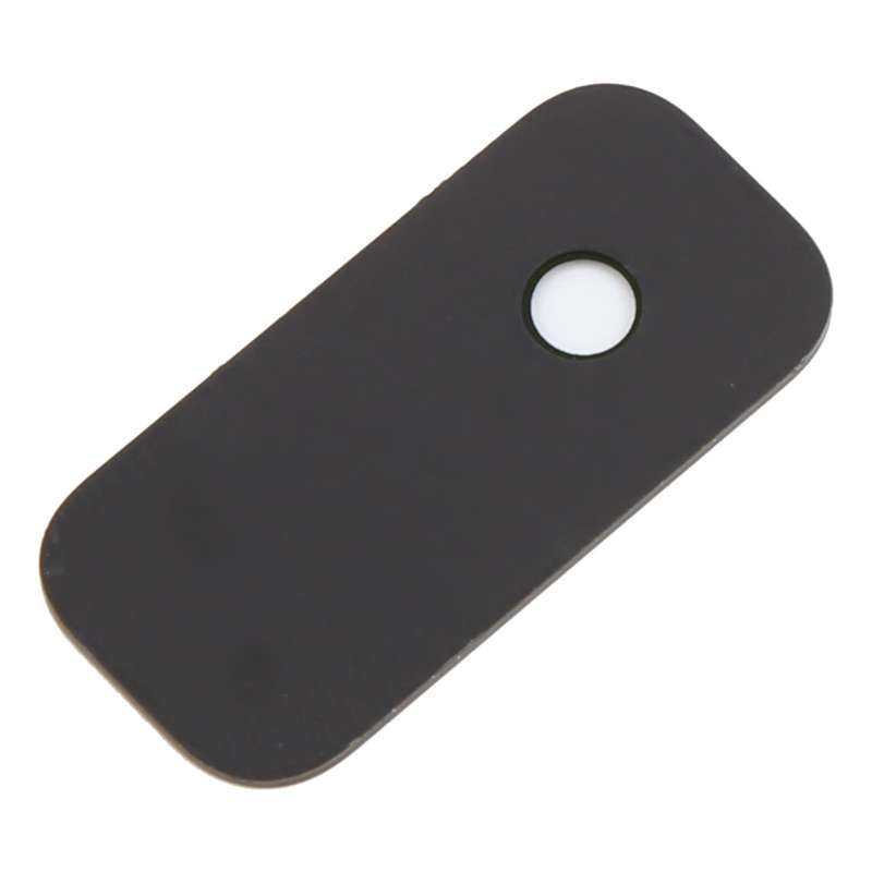 For Lenovo Tab M9 Original Back Camera Lens (Blue)