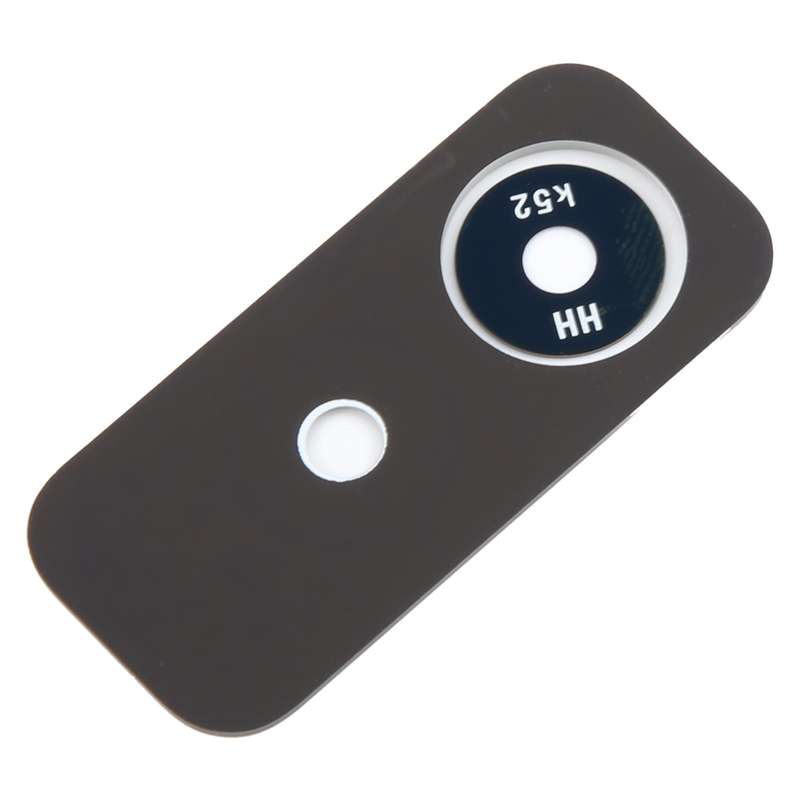 For Lenovo Tab P12 Original Back Camera Lens (Blue)