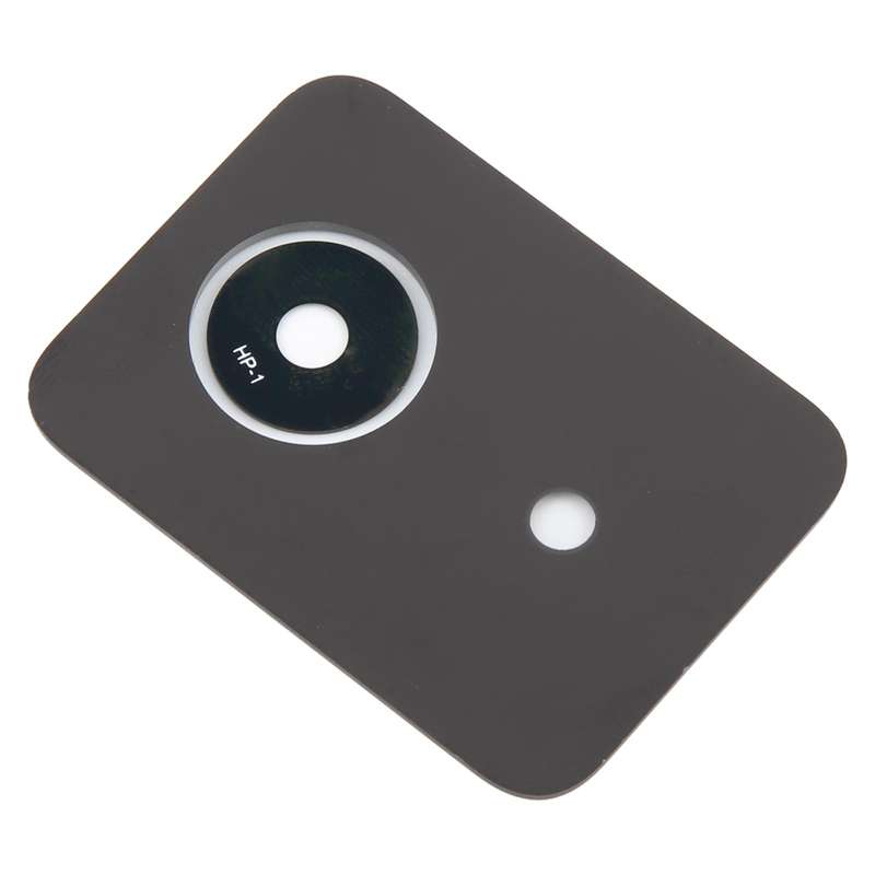 For Lenovo Tab K11 Plus TB352FU Original Back Camera Lens (Black)