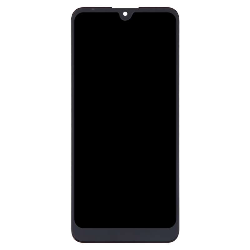 For Nokia 3V OEM LCD Screen with Digitizer Full Assembly