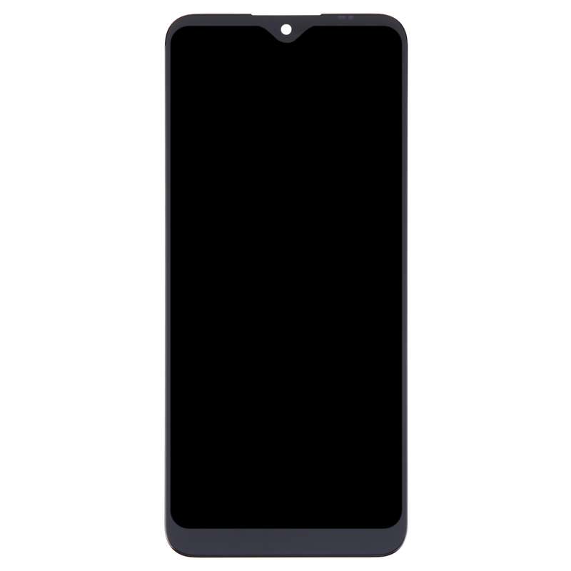 For Nokia C110 OEM LCD Screen with Digitizer Full Assembly