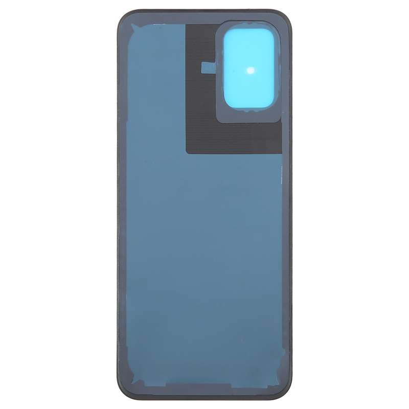 For Nokia G100 Original Battery Back Cover(Blue)