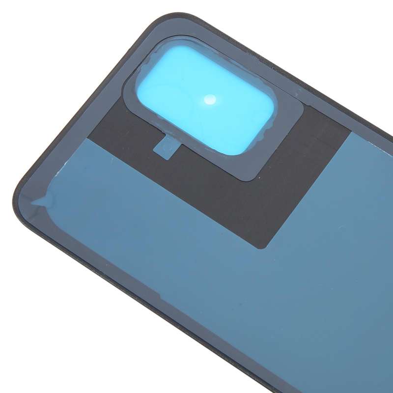 For Nokia G100 Original Battery Back Cover(Blue)