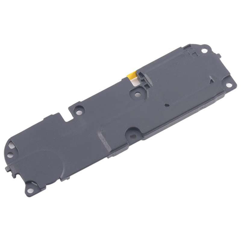 For Nokia G10 Original Speaker Ringer Buzzer
