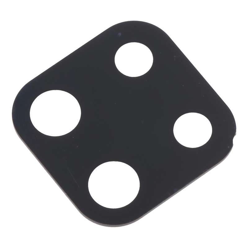 For Nokia XR20 Original Back Camera Lens (Blue)