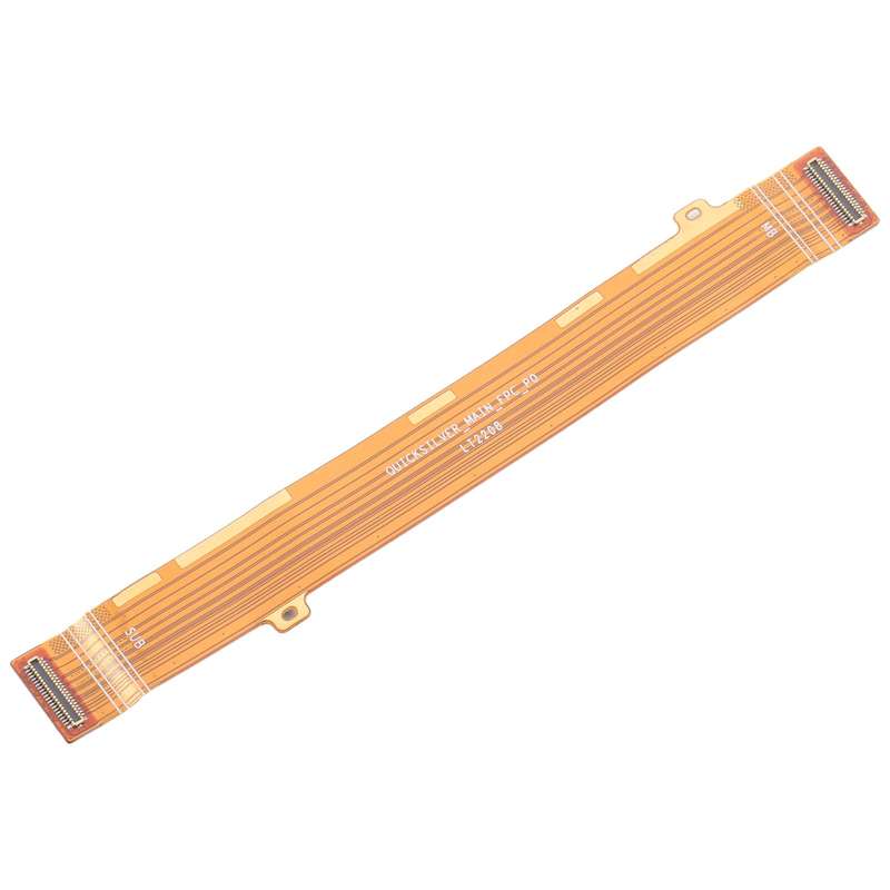 For Nokia X10 Original Motherboard Flex Cable