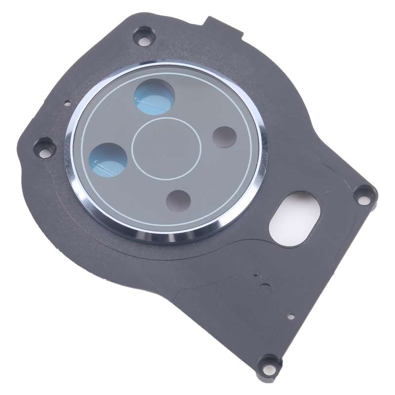 For Nokia G20 Original Rear Camera Lens Cover (Blue)