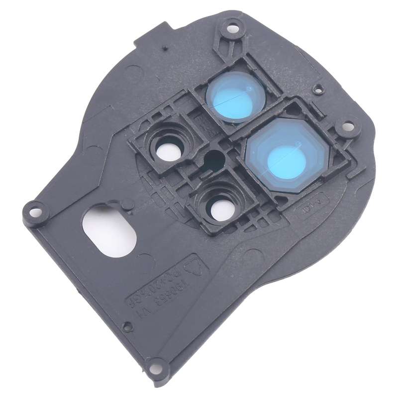 For Nokia G20 Original Rear Camera Lens Cover (Blue)