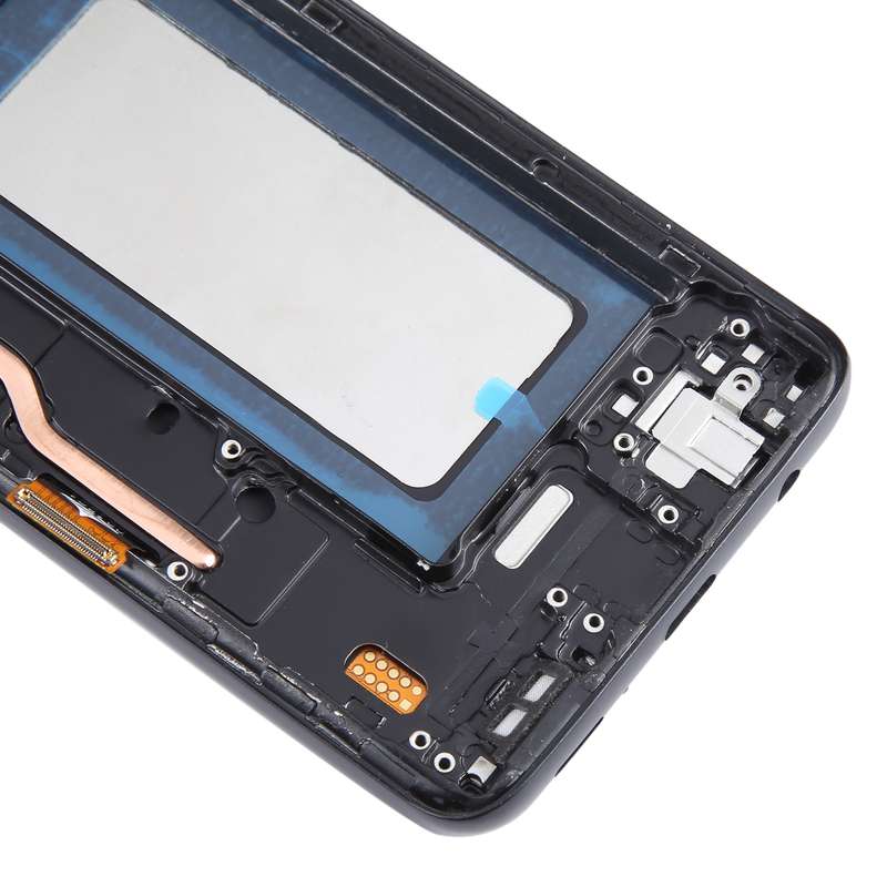 For Xiaomi Poco X3 Pro Original Main Back Facing Camera