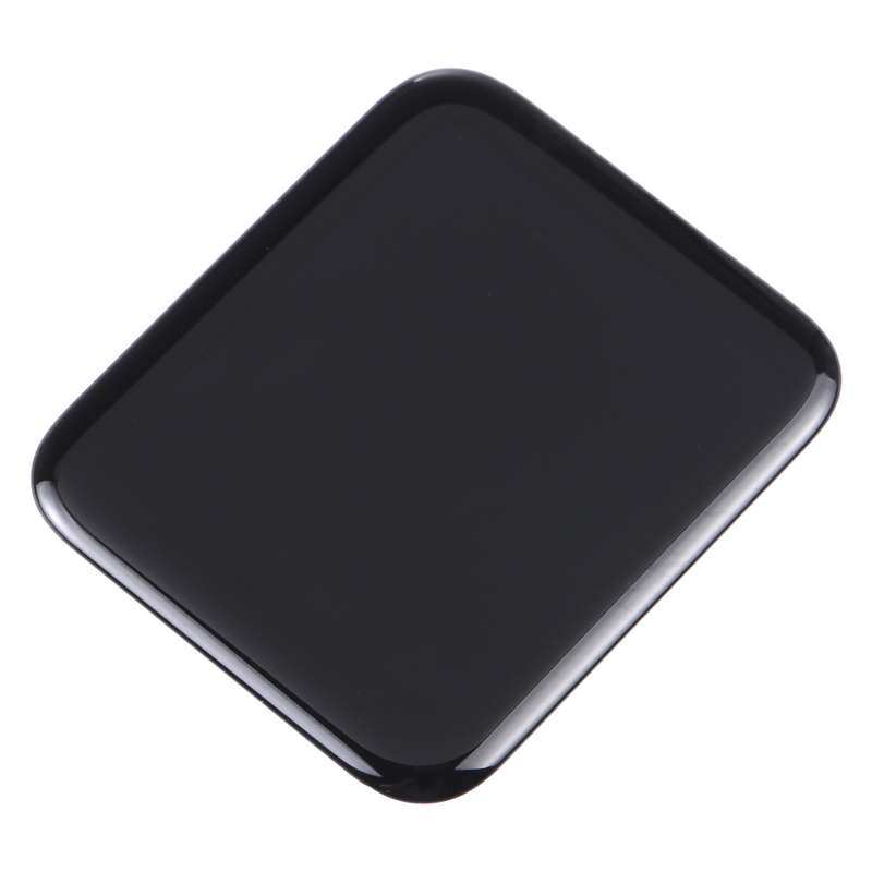 For Xiaomi Redmi Watch 2 Lite Original LCD Screen with Digitizer Full Assembly