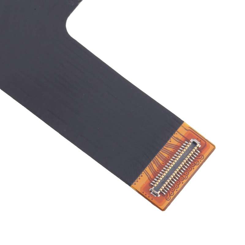 For Huawei MatePad 11 2023 DBR-W09 Subsidiary Board Connection Flex Cable