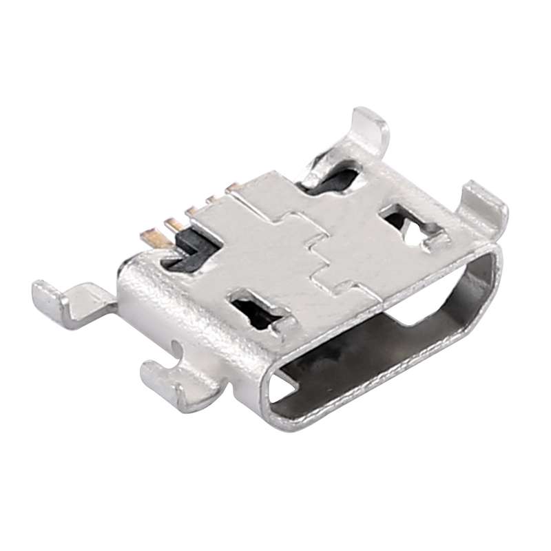 10 PCS Charging Port Connector for Huawei Ascend G7
