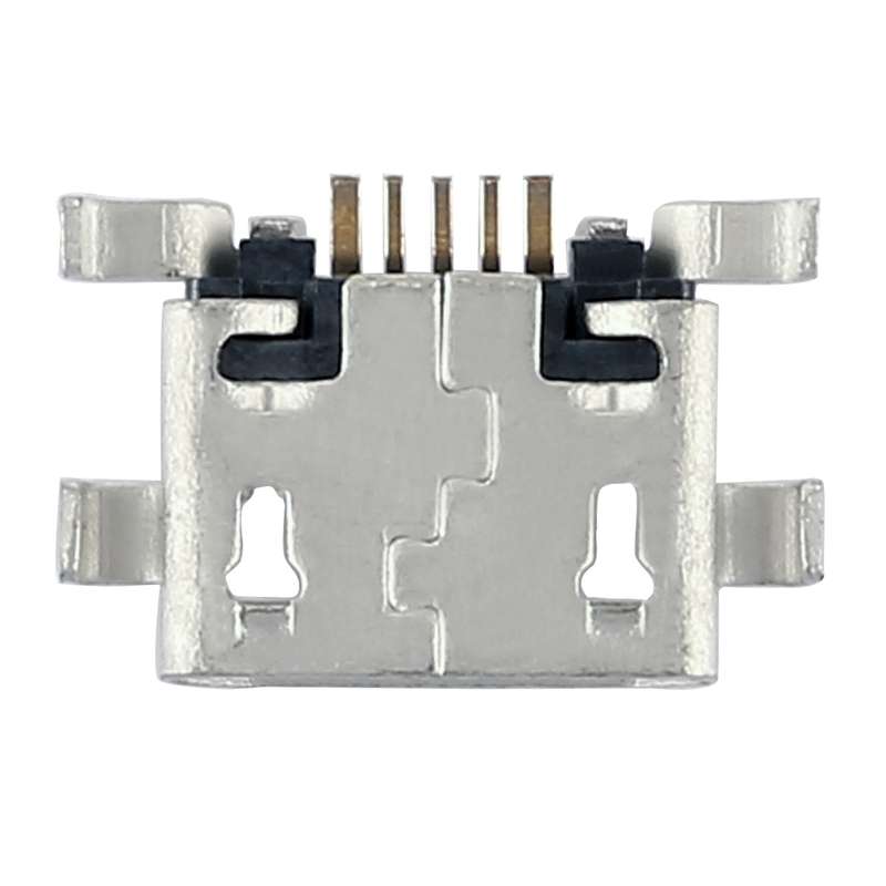 10 PCS Charging Port Connector for Huawei Ascend G7