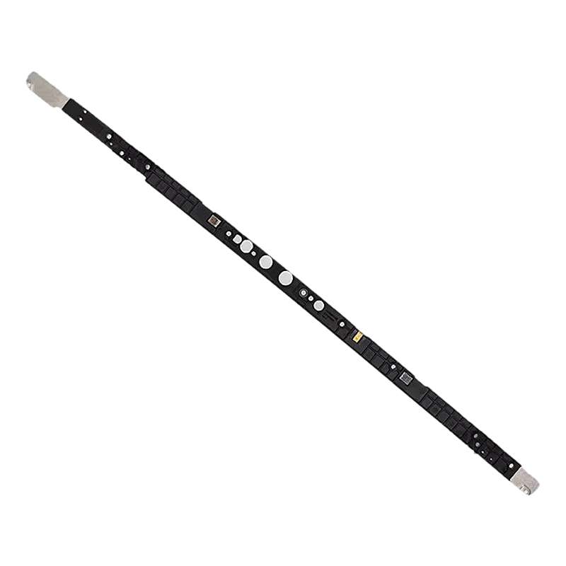 For Microsoft Surface Book 2 15 inch 1813 1793 Wifi Antenna Signal Frame