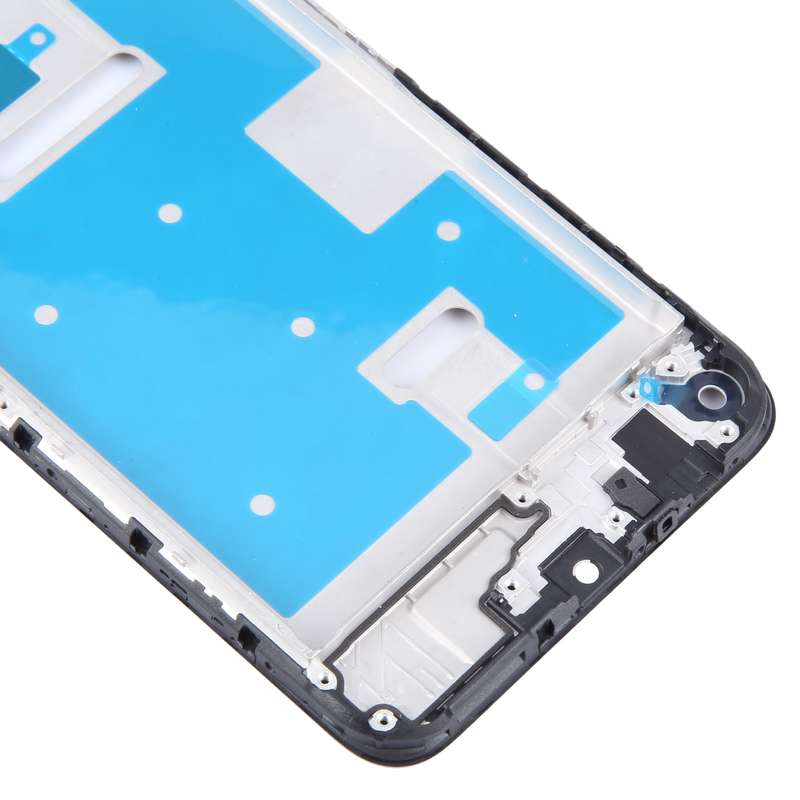 Original LCD Screen For OPPO Reno7 Pro 5G Digitizer Full Assembly with Frame (Gold)