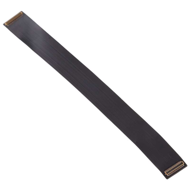 Motherboard Flex Cable for Huawei Mate 20 Lite