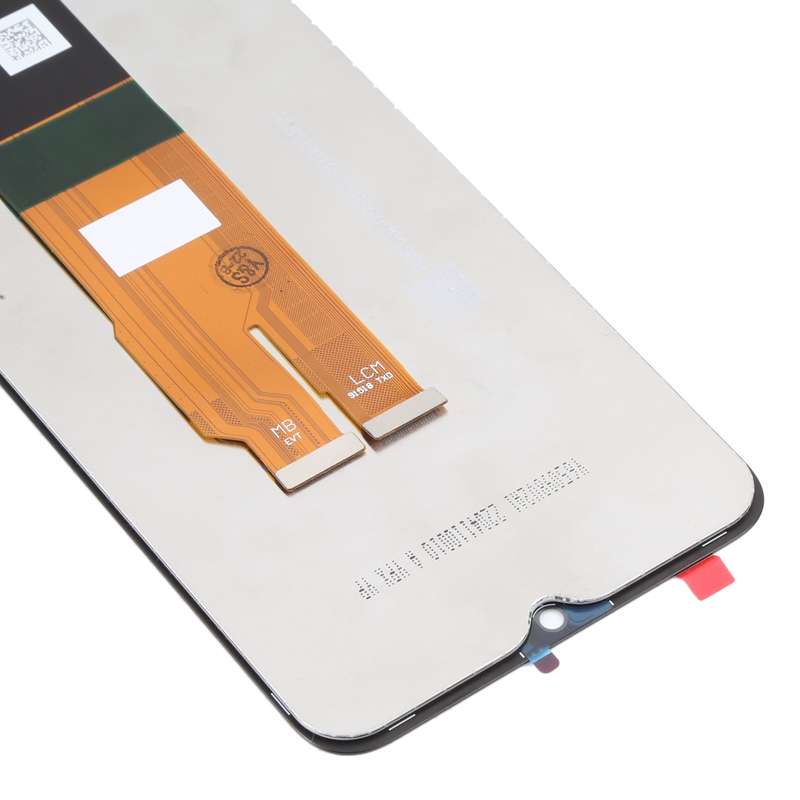 Motherboard Flex Cable for Huawei Mate 20 Lite