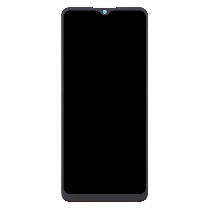 For HTC Desire 20+ Original LCD Screen With Digitizer Full Assembly