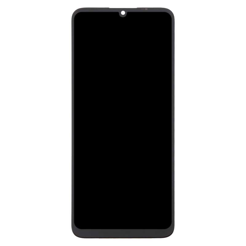 For TCL 505 4G OEM LCD Screen With Digitizer Full Assembly