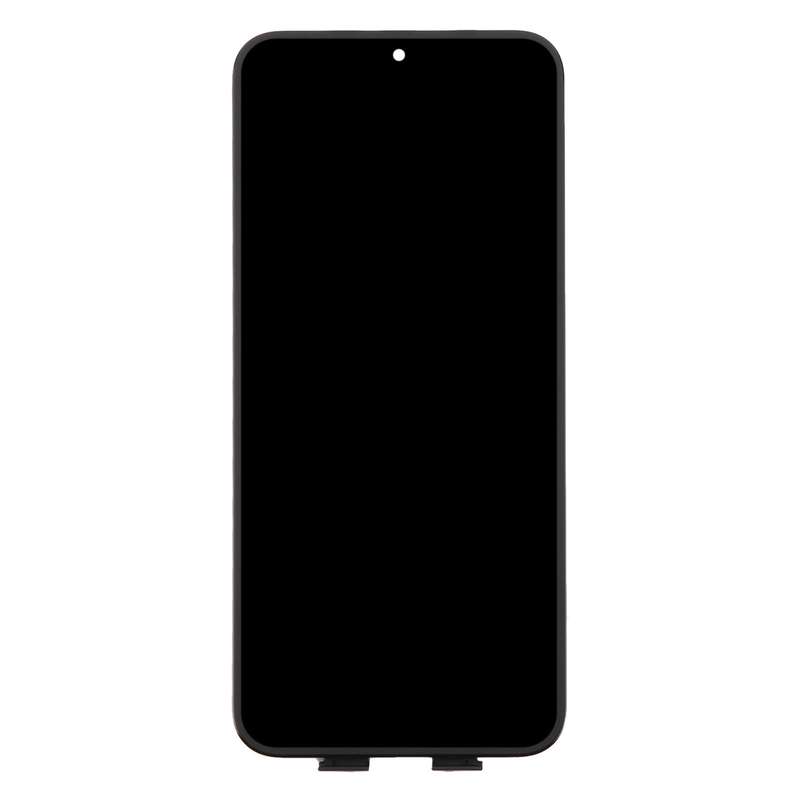 For Huawei Nova 13 Original LCD Screen with Digitizer Full Assembly