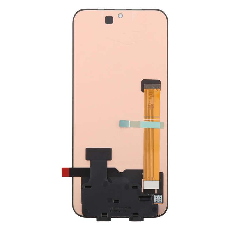 For Huawei Nova 13 Original LCD Screen with Digitizer Full Assembly