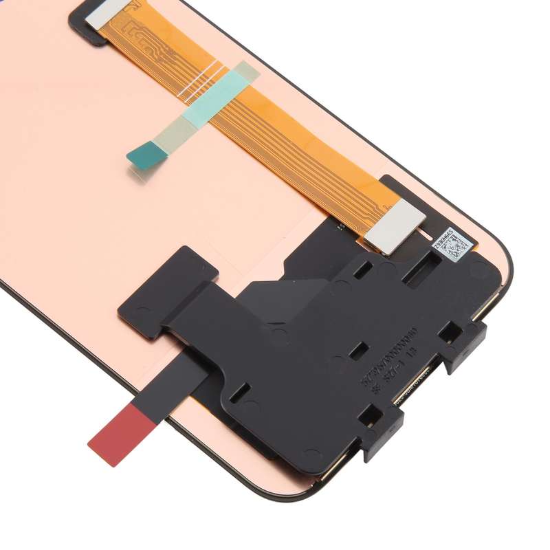 For Huawei Nova 13 Original LCD Screen with Digitizer Full Assembly