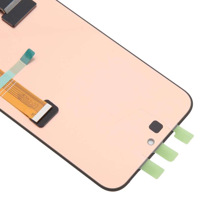 For Huawei Nova 13 Original LCD Screen with Digitizer Full Assembly