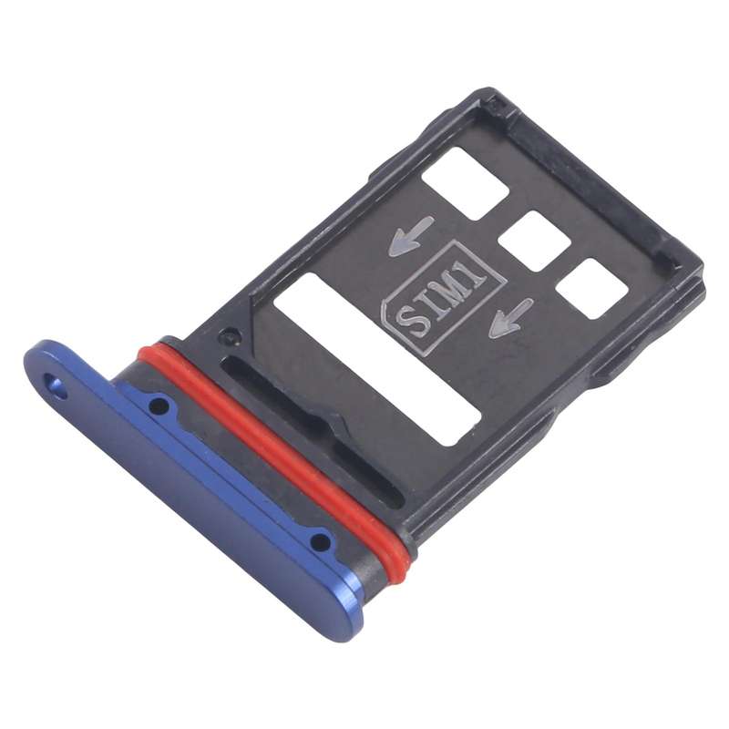 Original Speaker Ringer Buzzer for Google Pixel 5