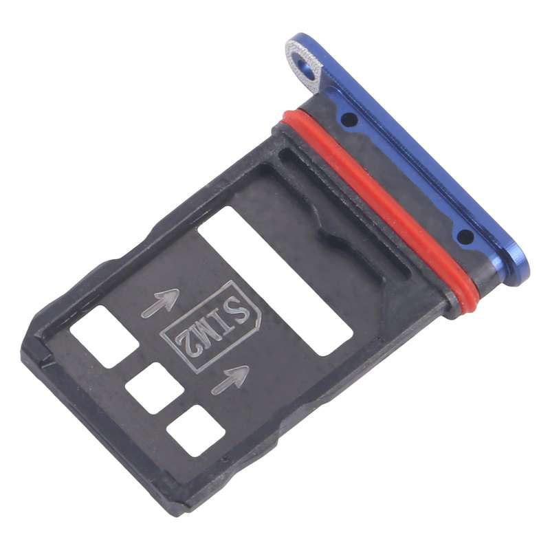 Original Speaker Ringer Buzzer for Google Pixel 5