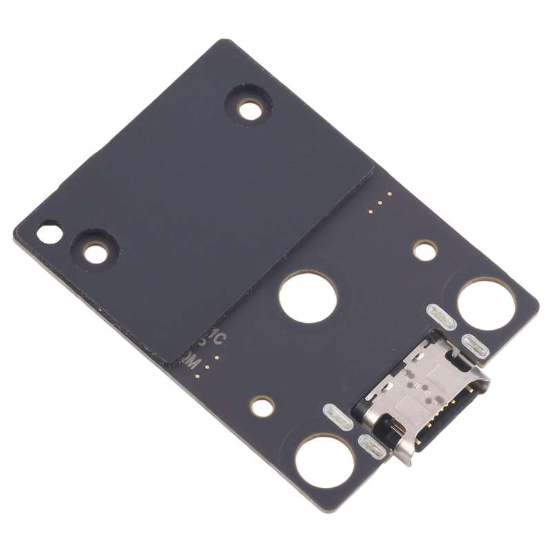 For Huawei MatePad 10.4 BAH3-W59 Charging Port Board