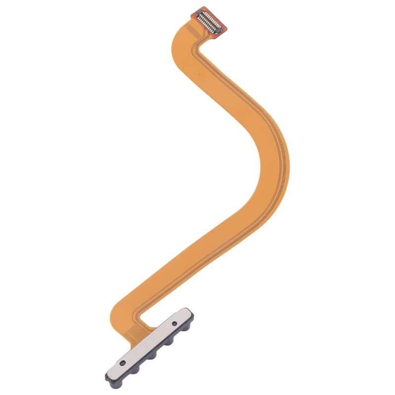 For Huawei MatePad 10.4 BAH3-W09 Magnetic Connection Flex Cable