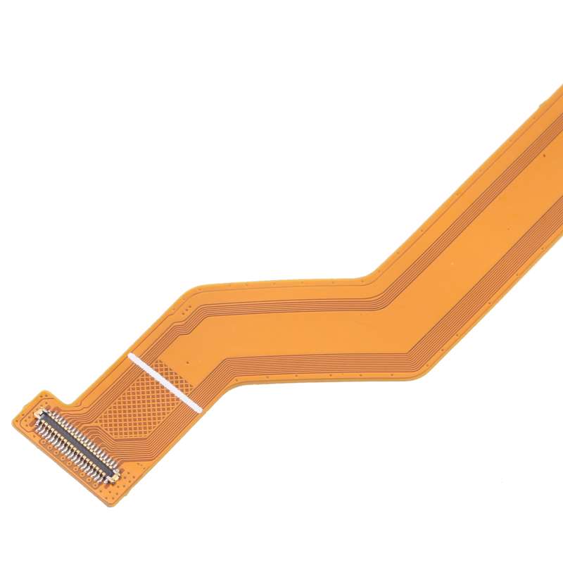 TFT LCD Screen for TCL 10L / TCL 10 Lite / TCL Plex / T780H / T770H Digitizer Full Assembly