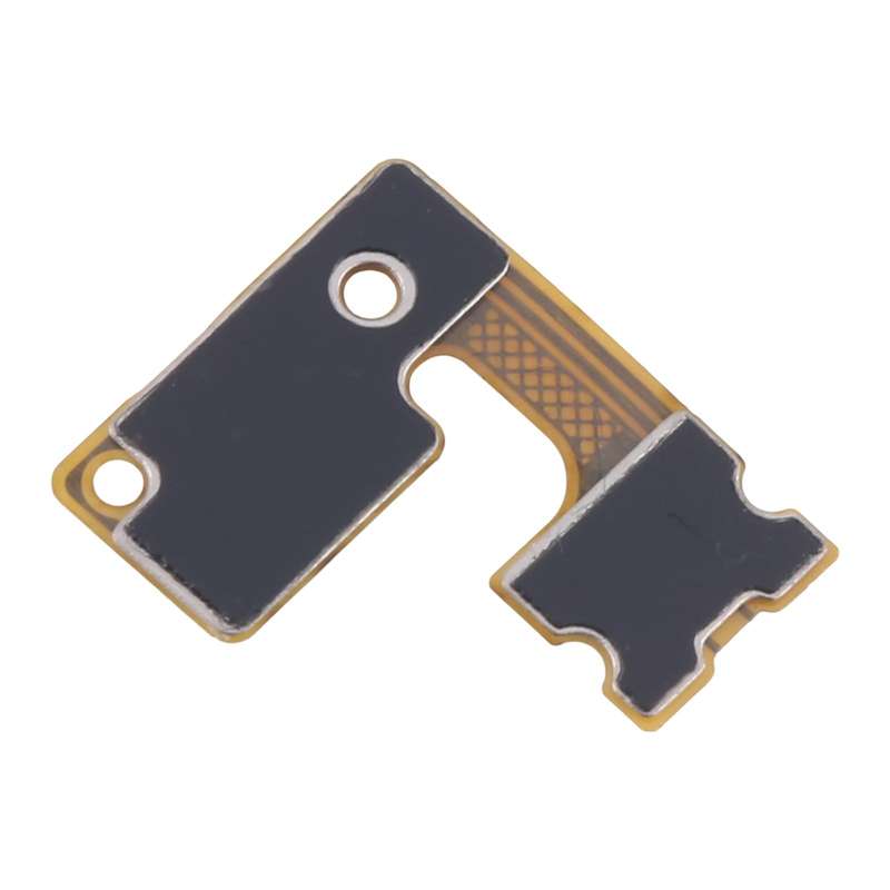 For Huawei MatePad 10.4 BAH3-W09 Power Button Flex Cable