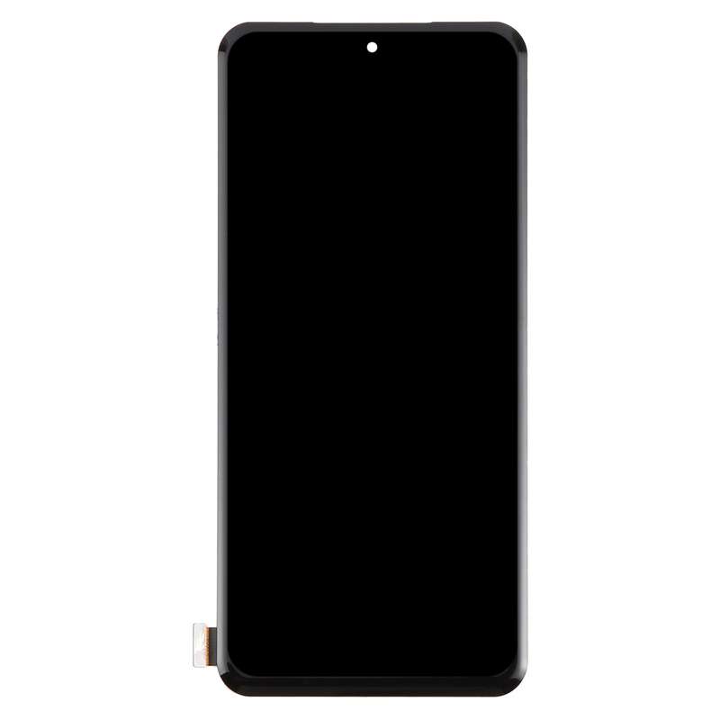For Xiaomi 15 Pro LTPO AMOLED Original LCD Screen Digitizer Full Assembly