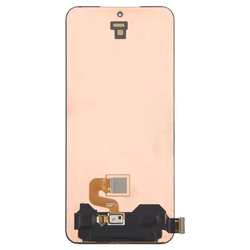 For Xiaomi Redmi K80 OLED Original LCD Screen Digitizer Full Assembly