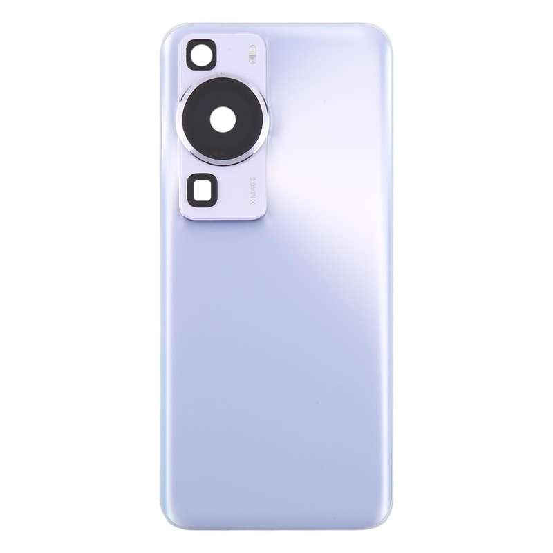 For Vivo Xplay6 2 x SIM Card Tray (Black)