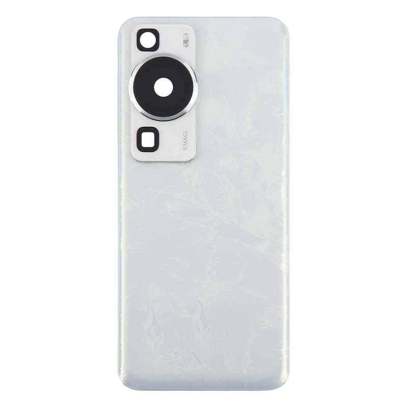 For Vivo Xplay6 2 x SIM Card Tray (Black)