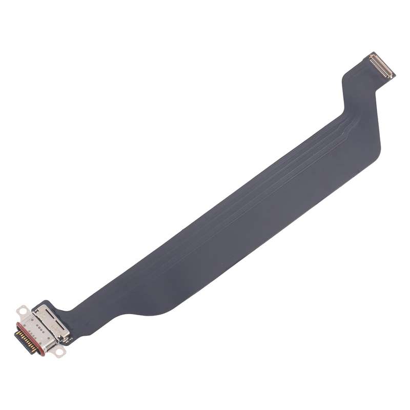 For Huawei Mate 70 Charging Port Flex Cable