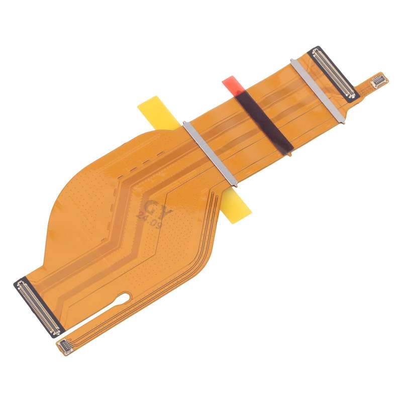 For Huawei Mate X5 OEM Spin Axis Flex Cable